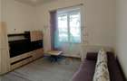 Apartament 2 camere Astra, Brasov - 6