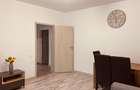2 camere Rotar Park 2 // Str. Drumul Osiei 18 // Centrala proprie // Parcare - 4