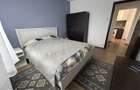 Apartament 2 camere Drumul Taberei/Metrou 1minut - 5