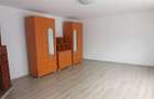 Casa 8 camere de vanzare Valea Voievozilor Targoviste 653mp teren - 5