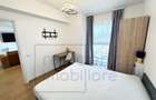 View superb! Apartament modern 2 camere, Manastur, zona Piata Flora - 6