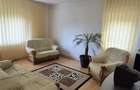Apartament 2 camere decomandat bloc vila Racadau - 7
