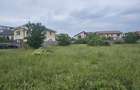 PROPRIETAR! Teren Bdul Sudului Nr 59 cu utilitati 589 mp - Braytim !! - 2