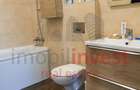 Apartament 3 camere în Pipera, cu parcare inclusă, TVA inclus. - 13