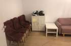 Apartament 2 Camere cu Curte Proprie în Atria Urban Resort - 4