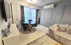 Apartament 3 camere + parcare, mobilat complet , Rasarit de Soare Copou - 3