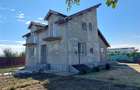 PRET REDUS!!! Casa cu 4 dormitoare in Sofronea - 1