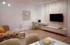 Apartament superb cu 2 camere | City of Mara | Circumvalatiunii - 3