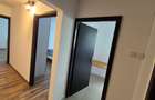 2 Camere decomandat | Modern & Cozy | Aleea Postăvarul  | 10 min Metrou - 16