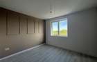 FINALIZATE, APARTAMENTE CU 2 CAMERE, GIROC - 5