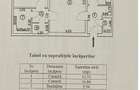 Berceni-Bulevardul Alexandru Obregia-apartament 2 camere - 16