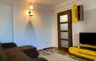Apartament 2 camere de inchiriat | Tatarasi | Kaufland - 1