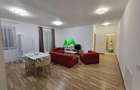 Apartament de inchiriat 3 camere Sibiu Valletta Park - 2