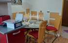 Eden / Apartament cochet 2 cam dec - 14