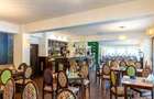 Proprietate mixtă  – spațiu comercial și casă, situată central în Predeal, Bv, - 7