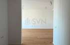 REA1028957 Apartament Premium 2 camere CityPoint - 8