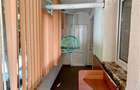 Apartament 3 camere de inchiriat Dambu, complet mobilat, Bloc Nou - 9