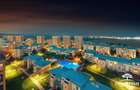 Apartament 2 camere Cosmopolis - 6