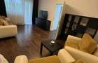 Apartament 2 camere Dristor, 5 minute de metrou, stradal, mobilat modern - 1