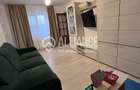 Casa la sol 4 camere,  Cartier Palas Constanța ( cod 12 ) - 5
