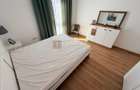 2 camere | Braytim |parcare acoperita| apartament superb | - 7