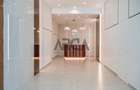 3 camere | Aviatiei Tower | Promenada | Lux | Parcare - 5