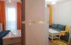 2 Camere de inchiriat | Biruintei | Metrou | Parcare | Centrala - 6