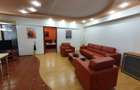 Ultracentral -Universitate, inchiriere ap. 3 camere 110mp, mobilat - 1