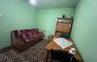 Apartament 2 camere 48 mp con.- ideal investitie - Zona Apolo - 2
