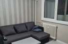 Apartament 2 camere - Parc Plumbuita - Colentina - 1