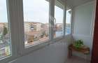 Apartament spatios | 3 camere | Complex Studentesc | 0% Comision - 12