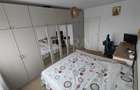 Apartament 3 camere, deosebit, zona Europa. - 4