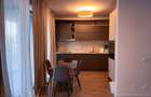 Apartament 2 Camere | Inchiriere | Parcare | Cloud 9 *Aviatiei* - 5