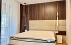 Apartament de lux in bloc boutique | zona Polona - 3