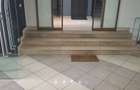 Inchiriez spatiu de birouri, zona Metrou Brancoveanu, 83mp, 913euro - 9