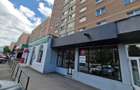 Spatiu Comercial de inchiriat, zona Astra-Parc Somes - 6
