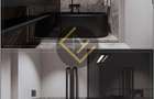 Zona Iancu Nicolae - vanzare Apartamente cu 2 - 3 - 4 camere + Penthouse ! - 9