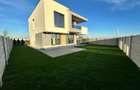 CASE INDIVIDUALE - 4 CAMERE, GARAJ, PANOURI SOLARE, COMISION 0% - 1