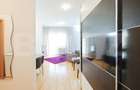 COPOU !!  Apartament 2 camere intr un Complex Rezidential  la super pret ! - 3