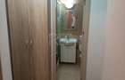 2 camere - Berceni - Gazarului - 7