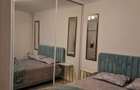 Decebal - Muncii - Calea Calarasilor - Apartament 3 camere - NOU -  MODERN - 22
