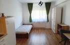 Garsoniera de vanzare in Oradea, zona Salca, 20 mp utili - 1