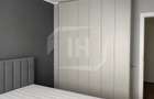 Apartament 3 camere, modern, Europa - 4
