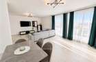 Penthouse cu 2 terase si loc de parcare - Selimbar, Sibiu - 3