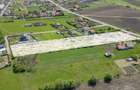 Teren intravilan Bod | Front 46 m la Asfalt | Utilități pe/lângă Teren - 5