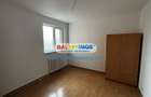 9025 Apartament 2 camere Drumul Taberei- Moghioros - 6