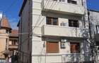 Piata Sfantul Stefan- apartament 3 camere+hol  in bloc/vila  ideal birouri - 1