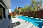 5-Room Villa -  Iancu Nicolae -  Private Pool - 16