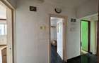 apartament decomandat Marasesti - 6