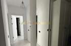 3 Camere de inchiriat | Theodor Pallady | Metrou | Centrala | Parcare - 6